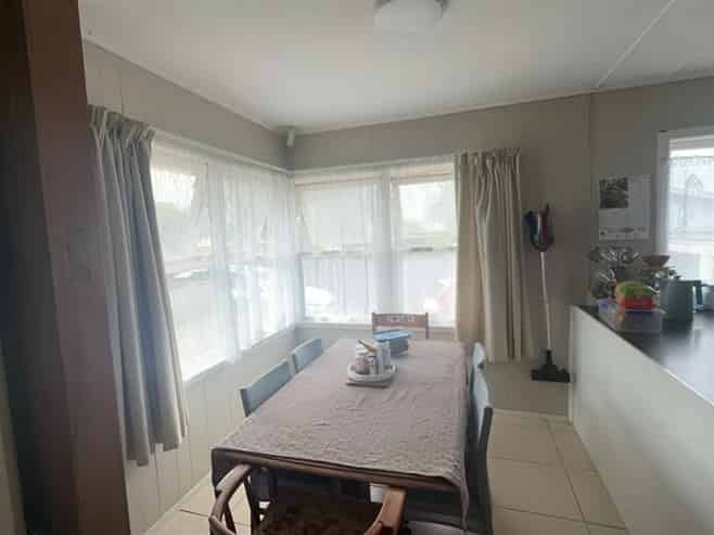 59 Puriri Road, Manurewa