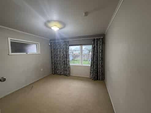 59 Puriri Road, Manurewa