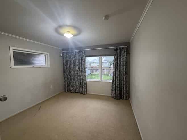 59 Puriri Road, Manurewa