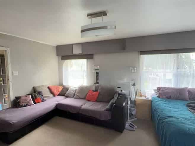 59 Puriri Road, Manurewa