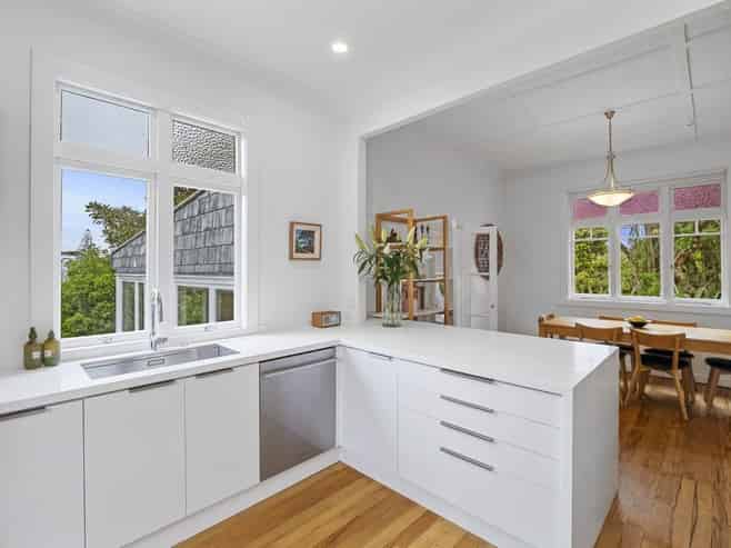 6 Mollyhawk Pl, Birkenhead