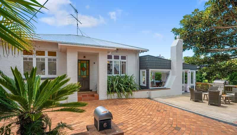 6 Mollyhawk Pl, Birkenhead