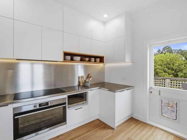 6 Mollyhawk Pl, Birkenhead