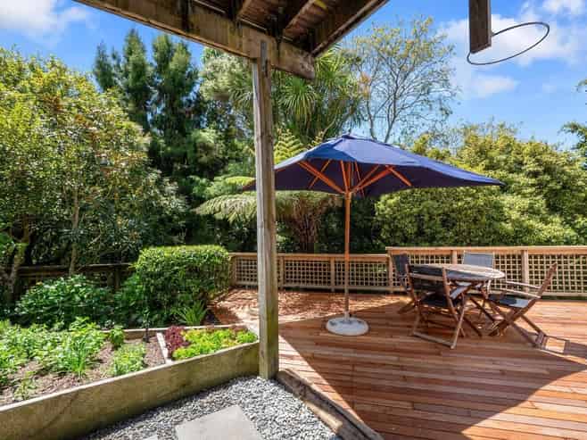 6 Mollyhawk Pl, Birkenhead