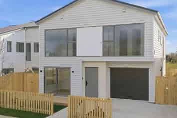 54 Gazala Road, Karaka