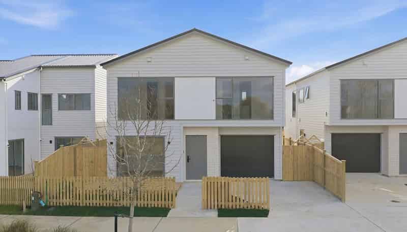 54 Gazala Road, Karaka