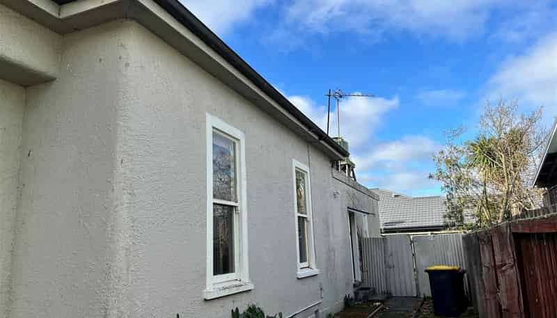  3-184 Fitzgerald Avenue, Christchurch Central