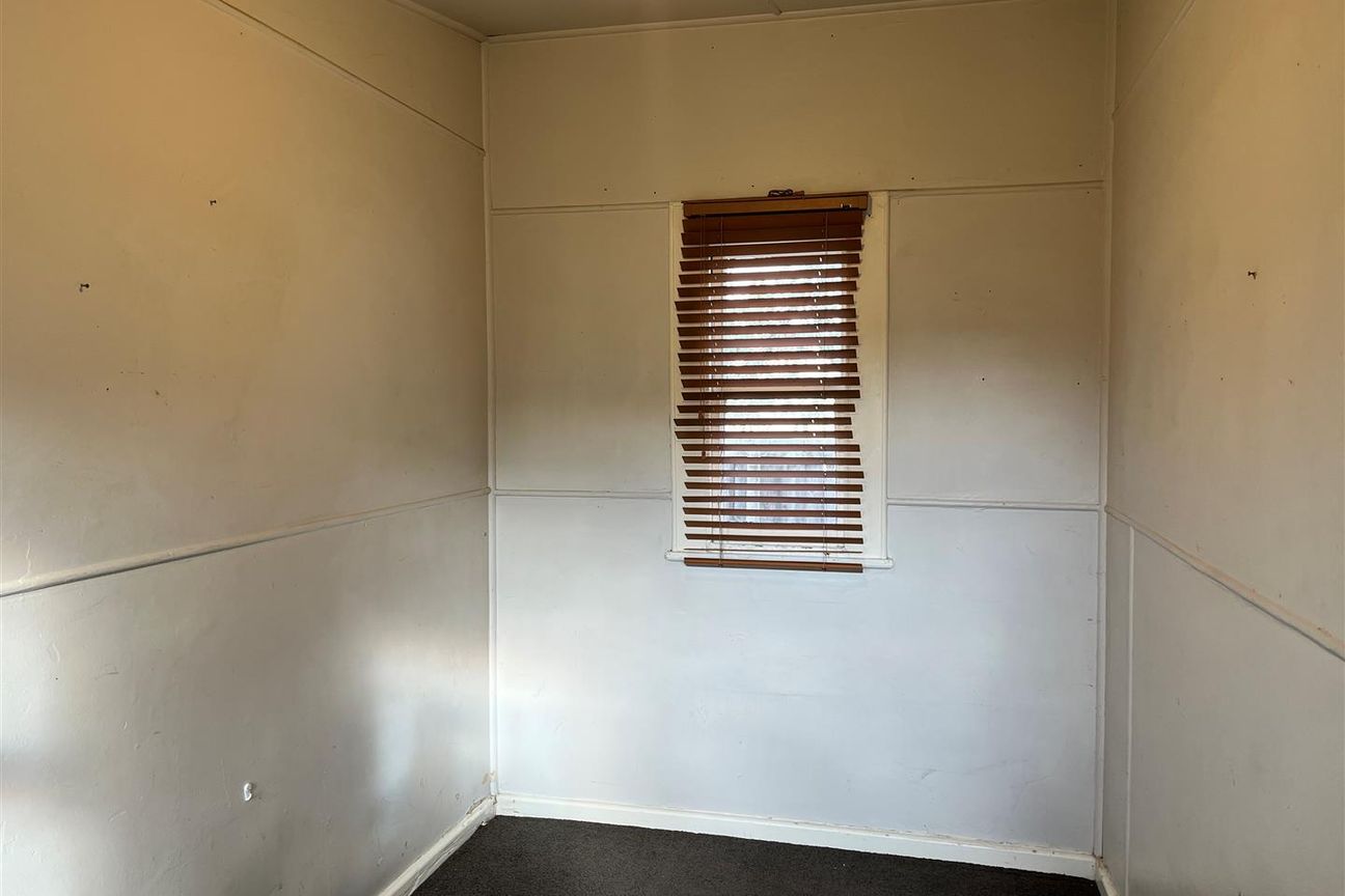 Convenient Two-Bedroom Unit Close to the City - Ansicht 6