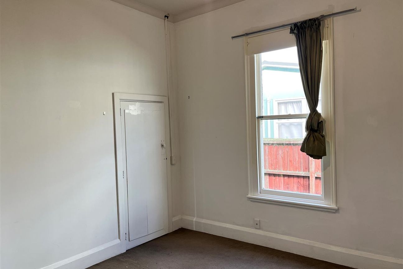 Convenient Two-Bedroom Unit Close to the City - Ansicht 5
