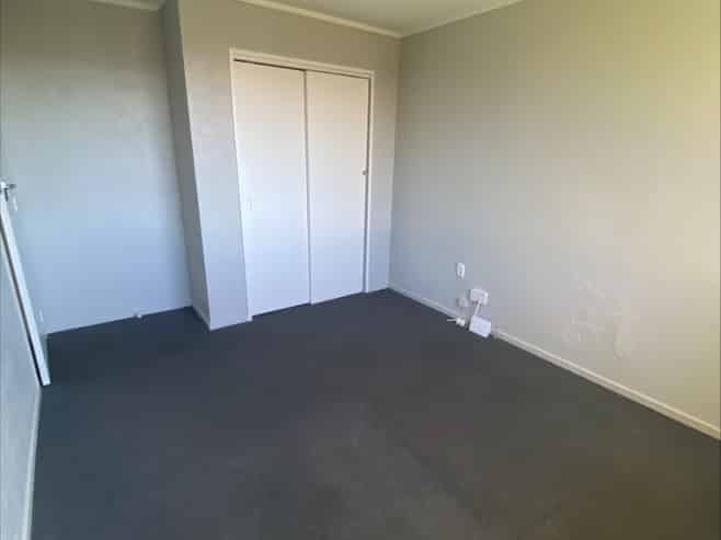 6 Ramsey Place, Flaxmere