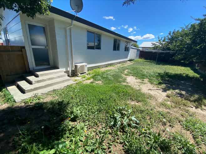 6 Ramsey Place, Flaxmere