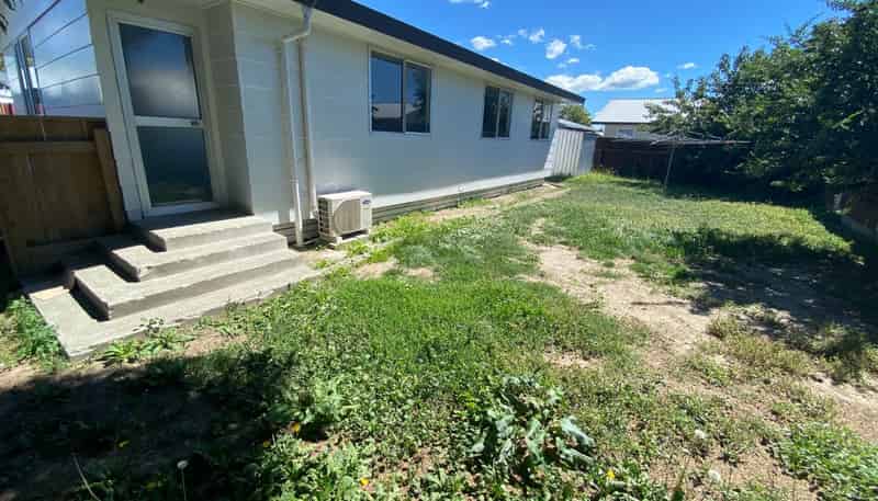 6 Ramsey Place, Flaxmere