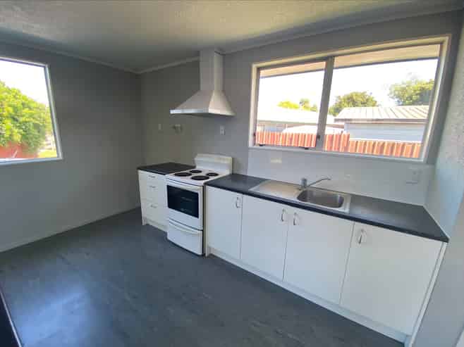 6 Ramsey Place, Flaxmere