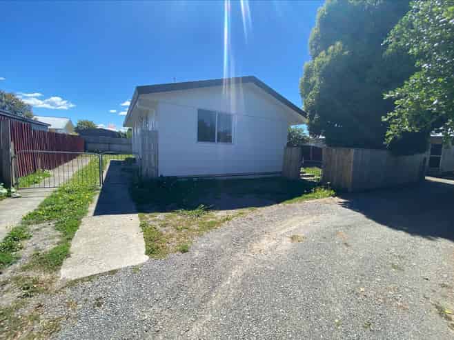 6 Ramsey Place, Flaxmere