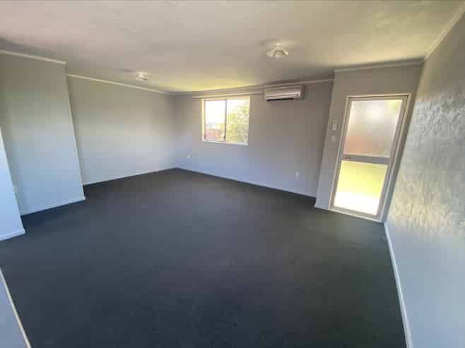 6 Ramsey Place, Flaxmere
