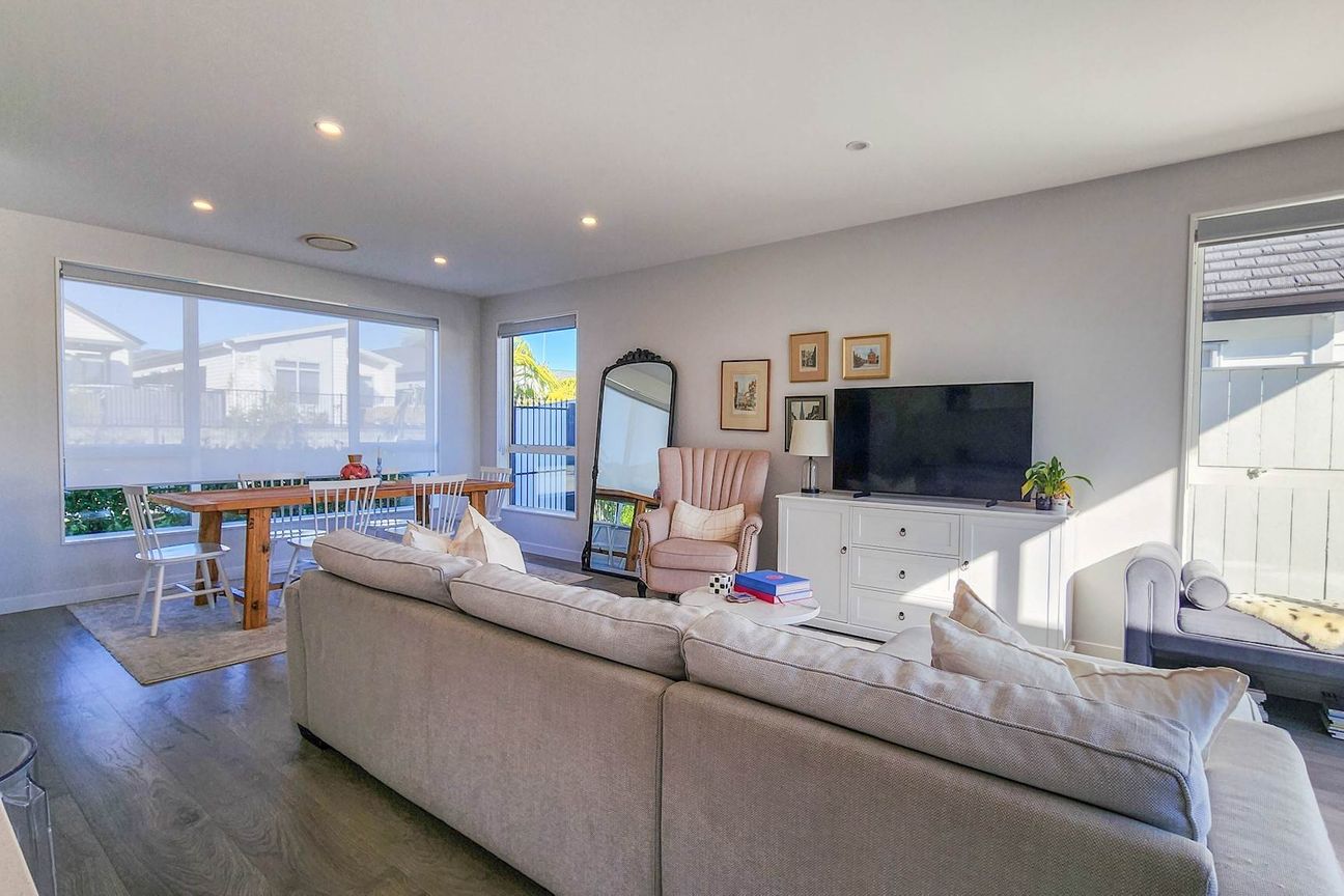 Your Modern Milldale Dream Home Awaits - Prikaz 2