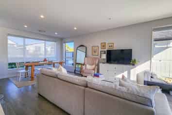 32 Maryvale Road, Milldale