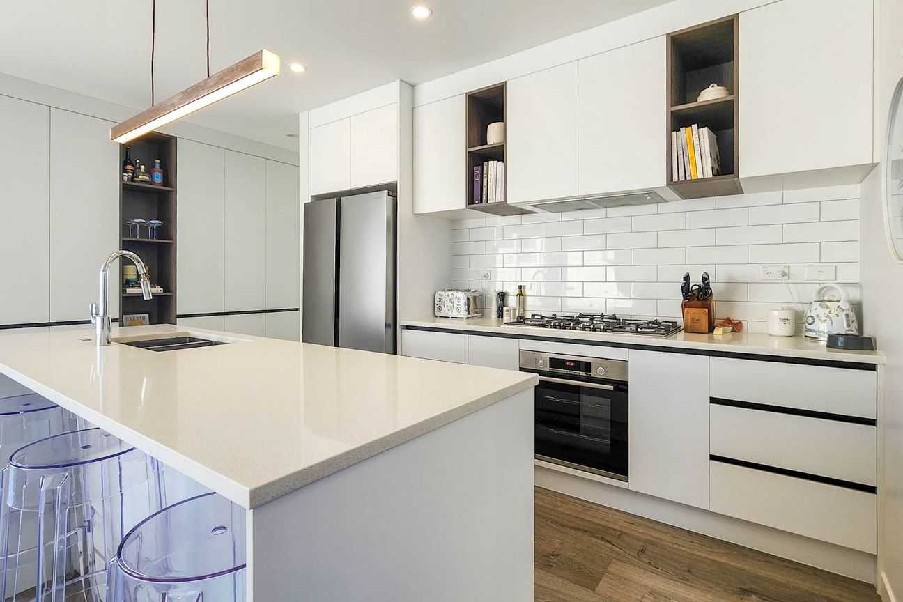 Your Modern Milldale Dream Home Awaits - Prikaz 6