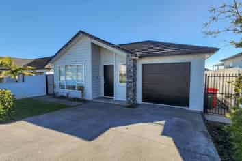 32 Maryvale Road, Milldale