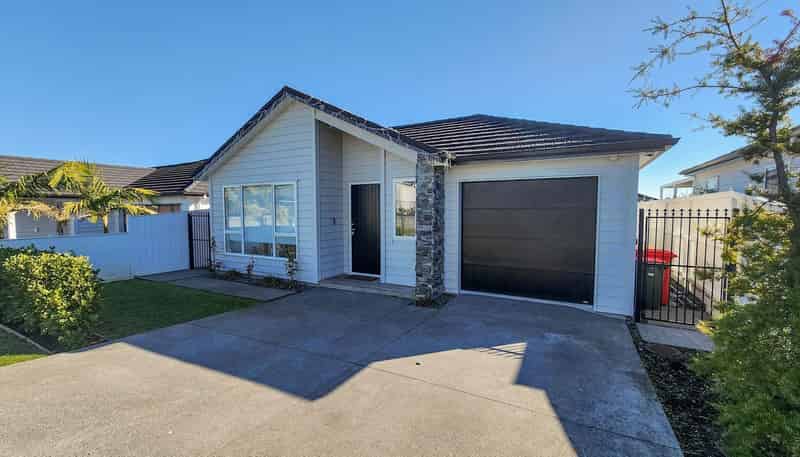 32 Maryvale Road, Milldale