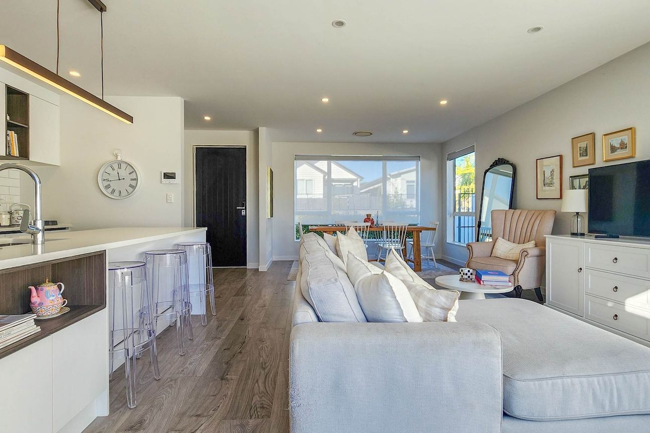 Your Modern Milldale Dream Home Awaits - Prikaz 4