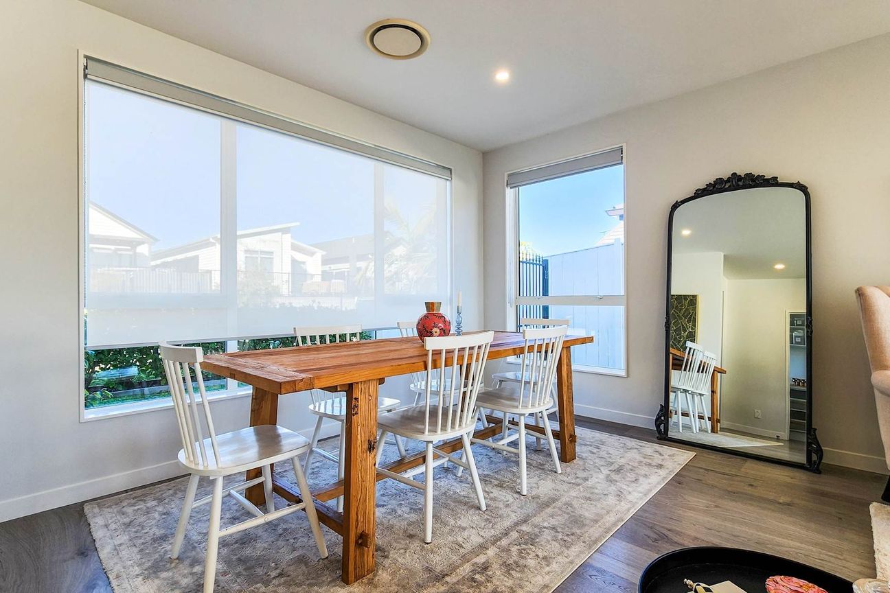 Your Modern Milldale Dream Home Awaits - Prikaz 3