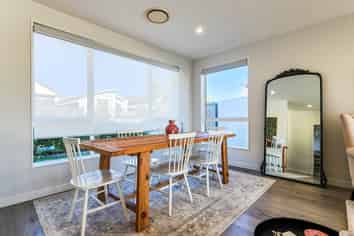 32 Maryvale Road, Milldale