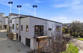 Lots1-3/12 Totaravale Drive, Totara Vale