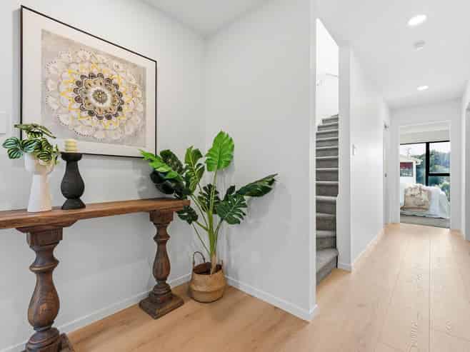 Lots1-3/12 Totaravale Drive, Totara Vale
