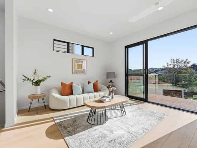 Lots1-3/12 Totaravale Drive, Totara Vale