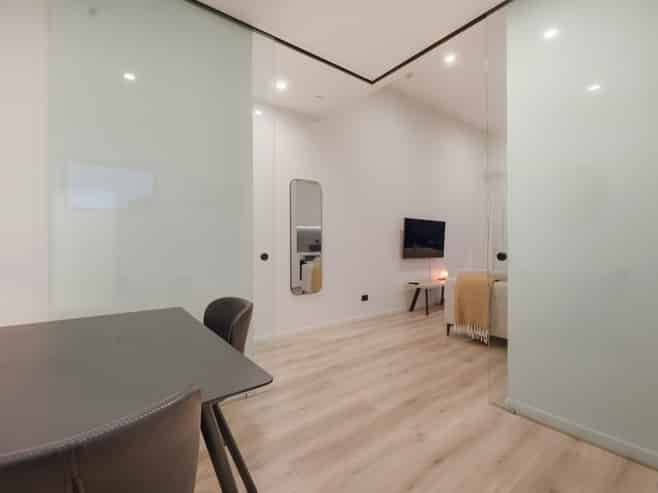 1003/6 Dock Street, Auckland Central