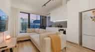 Open gallery