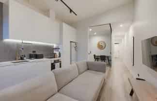 1003/6 Dock Street, Auckland Central