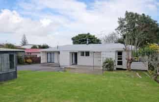 28 Parry Road, Mount Wellington