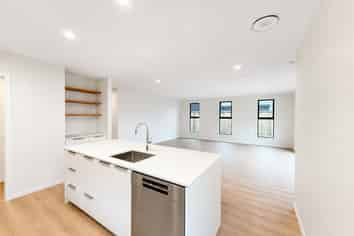 12 Metzger Road, Jacks Point