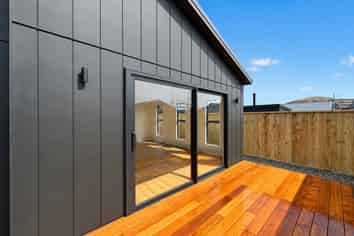 12 Metzger Road, Jacks Point
