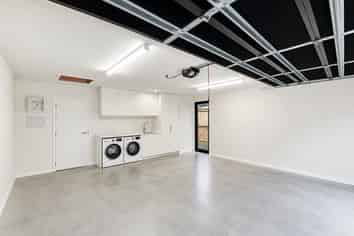 12 Metzger Road, Jacks Point