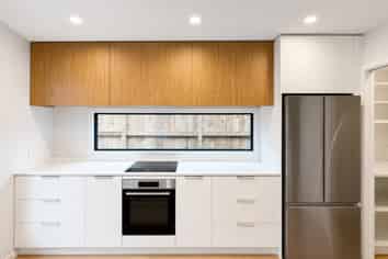 12 Metzger Road, Jacks Point