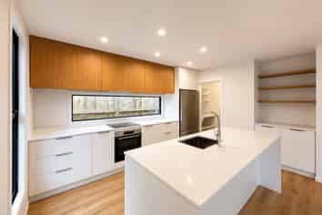 12 Metzger Road, Jacks Point