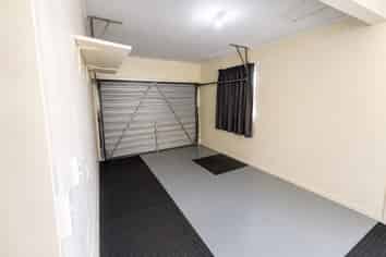 7 Edmund Road, Mangakakahi