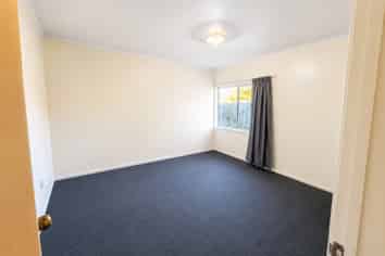 7 Edmund Road, Mangakakahi