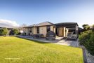 8 Cupples Street, Papamoa, Tauranga, Bay of Plenty