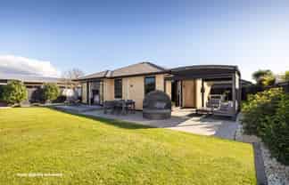 8 Cupples Street, Papamoa