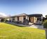 8 Cupples Street, Papamoa, Tauranga, Bay of Plenty