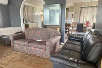 39 Sunderland Drive, Flaxmere