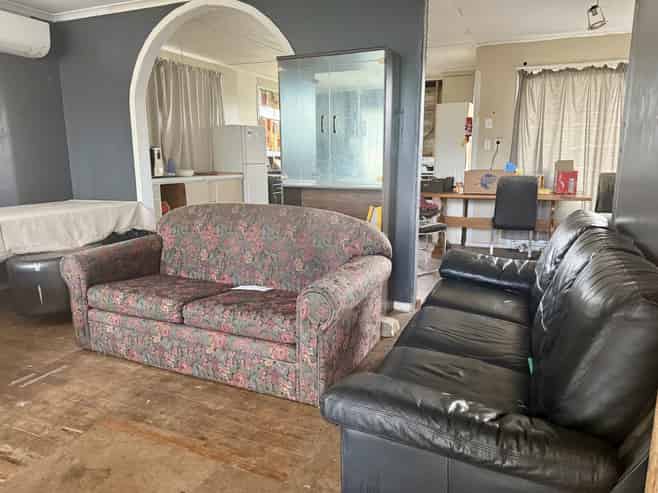 39 Sunderland Drive, Flaxmere