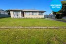 39 Sunderland Drive, Flaxmere, Hastings, Hawkes Bay