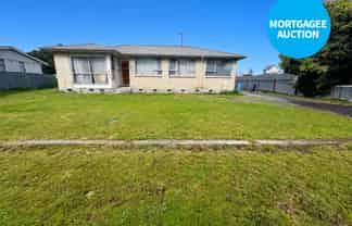 39 Sunderland Drive, Flaxmere