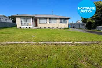 39 Sunderland Drive, Flaxmere