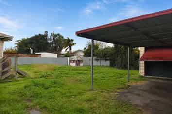 39 Sunderland Drive, Flaxmere